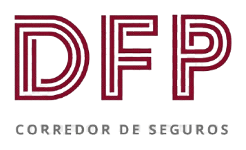 DFP Corredor de Seguros